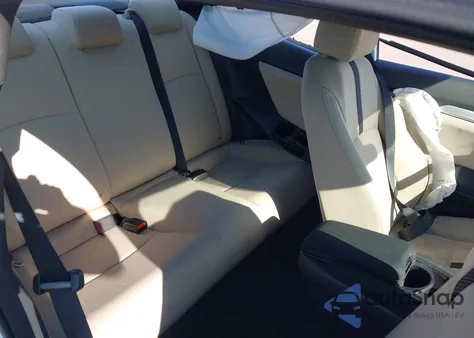 2020 Honda Civic Lx from USA, damaged, VIN 2HGFC4B62LH301235